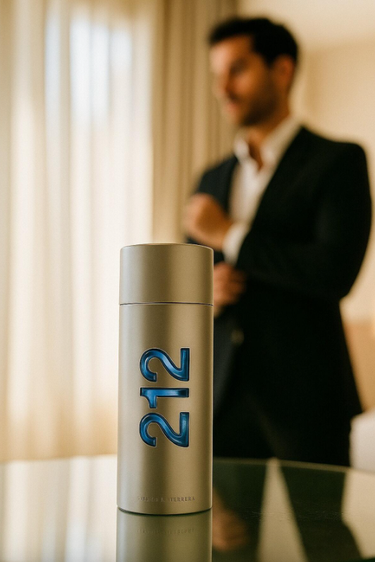 ScreenShot_2026-01-03_060213_960