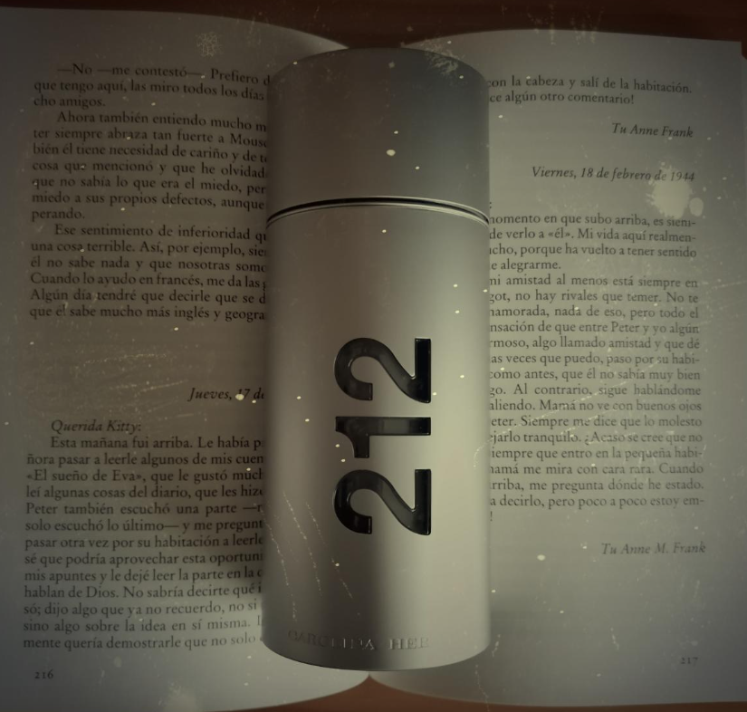 ScreenShot_2026-01-03_060226_805