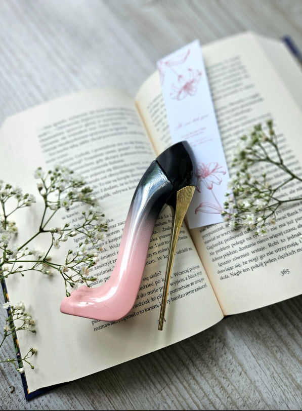 ScreenShot_2026-01-03_061939_622