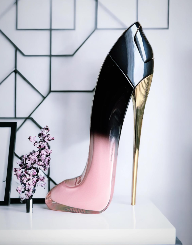 ScreenShot_2026-01-03_061947_690