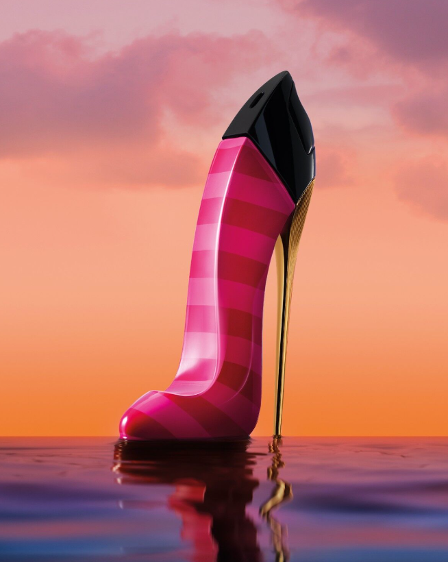 ScreenShot_2026-01-03_064054_354