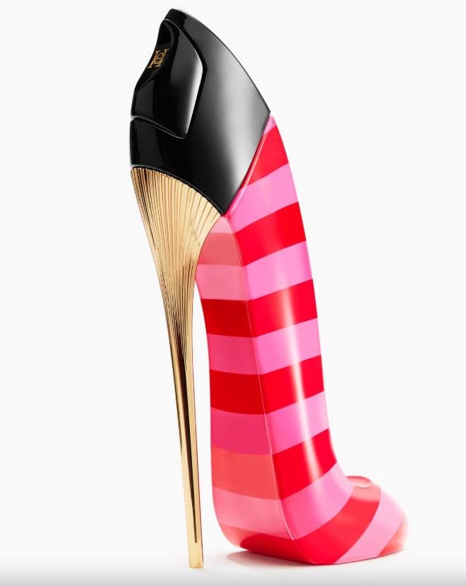 ScreenShot_2026-01-03_064104_144