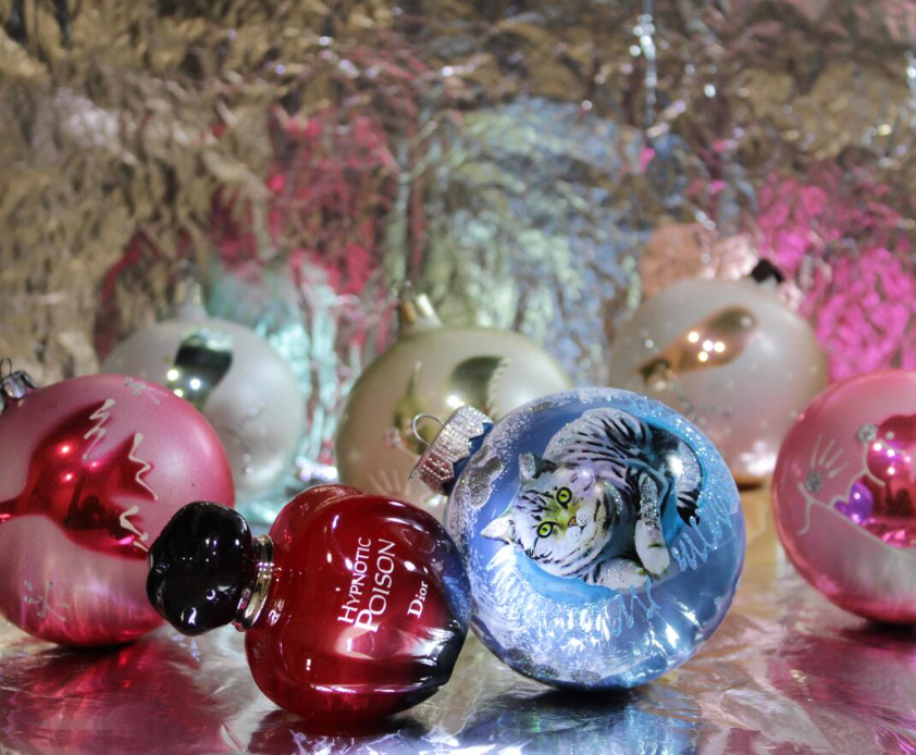 ScreenShot_2026-01-09_022632_672