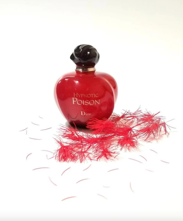 ScreenShot_2026-01-09_022645_063