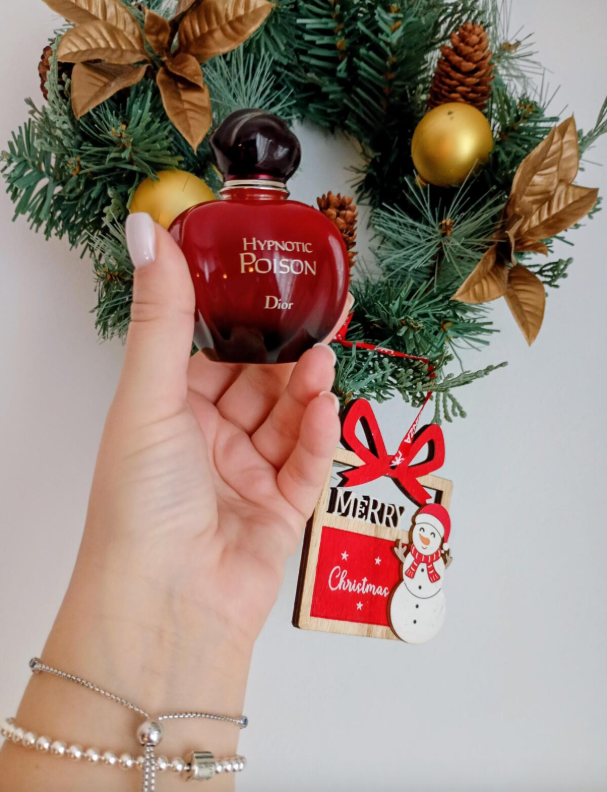 ScreenShot_2026-01-09_022702_146