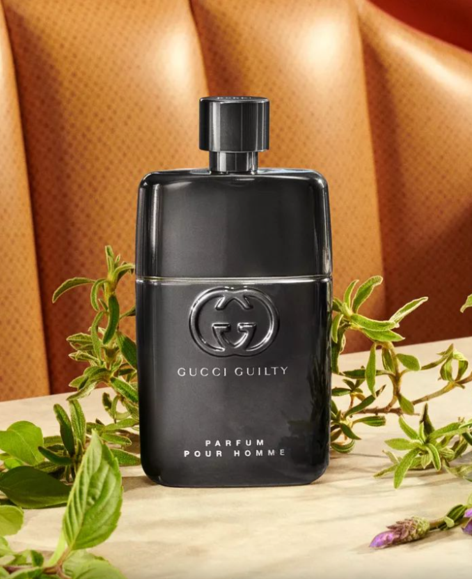 ScreenShot_2026-01-09_025215_767