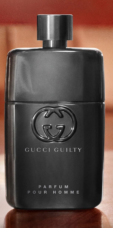 ScreenShot_2026-01-09_025246_429