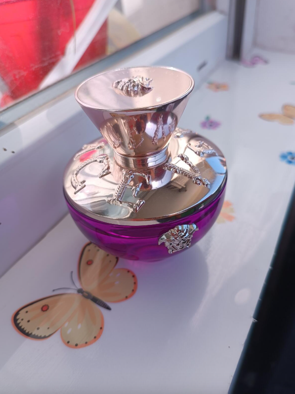 ScreenShot_2026-01-09_032948_660