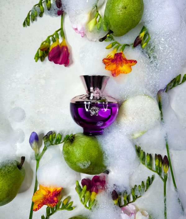 ScreenShot_2026-01-09_033001_500